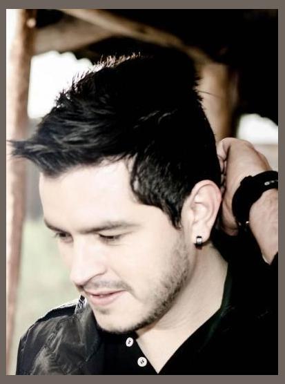 Adriel Veiga
